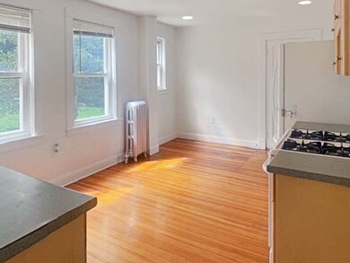 42 West St, Quincy, MA 02169 - photo 3