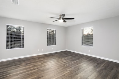 45606 Musslewhite Rd, Callahan, FL 32011 - photo 7