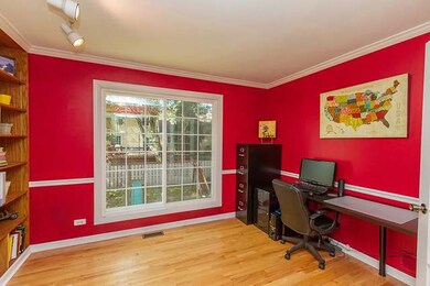 1951 Cumberland Pkwy, Algonquin, IL 60102 - photo 6