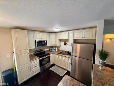 9604 18th Bay St unit 1, Norfolk, VA 23518 - photo 6