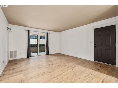 14019 NE 20th Ave unit G55, Vancouver, WA 98686 - photo 5