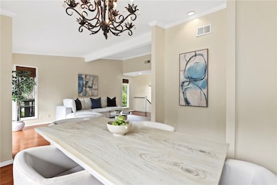 31 Aspen Way, Rolling Hills Estates, CA 90274 - photo 4