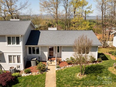15 Hollybrook Dr unit 5, Asheville, NC 28803 - photo 3