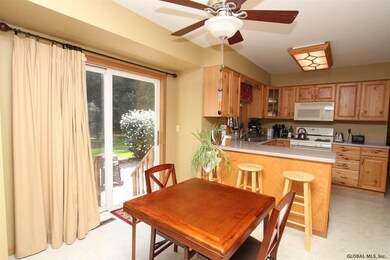 45 Damascus Dr, Gansevoort, NY 12831 - photo 6