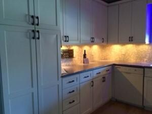 9140 E Highland Pines Blvd unit 2, Palm Beach Gardens, FL 33418 - photo 7