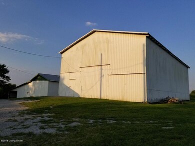 barns