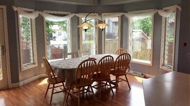 2815 Morningside Dr, Crown Point, IN 46307 - photo 3