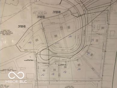 4867 Lakeview Dr, White River Township, IN 46143 - photo 7