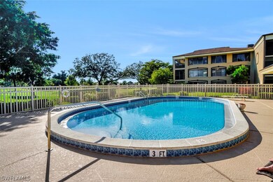 Large Heated Pool, Community Area, Bath House, and