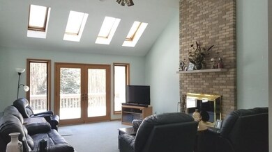 4012 N 525 W, La Porte, IN 46350 - photo 3