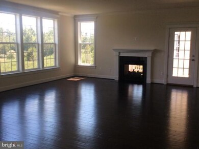 24458 Moon Glade Ct, Aldie, VA 20105 - photo 7