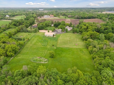 3725 Watertown Rd, Maple Plain, MN 55359 - photo 3