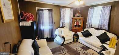 8036 Stevens Rd, Owings, MD 20736 - photo 6