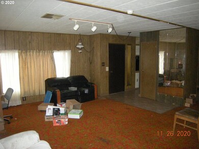 117 N Cozart St, Prairie City, OR 97869 - photo 3