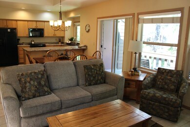 57327 Beaver Dr unit 6D1, Bend, OR 97707 - photo 5