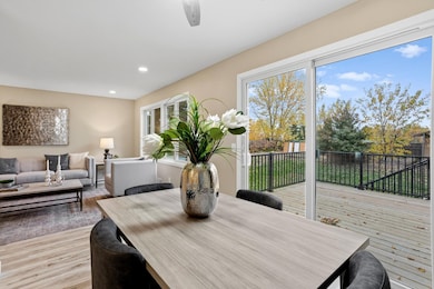 14624 92nd Place N, Maple Grove, MN 55369 - photo 7