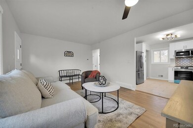 201 E 108th Ave, Northglenn, CO 80233 - photo 5