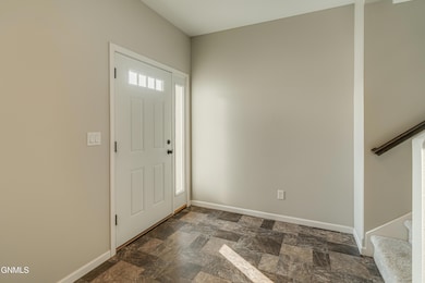 802CobblestoneLp_0003
