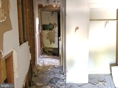 3506 Park Heights Ave, Baltimore, MD 21215 - photo 3