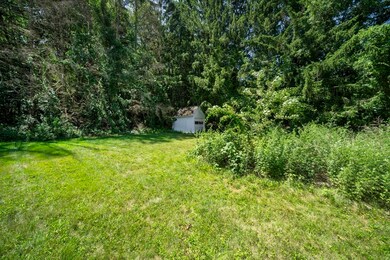 41 Martin Farms Rd, Hampden, MA 01036 - photo 4