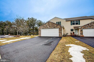 2631 Daniels Ln, Quakertown, PA 18951 - photo 4
