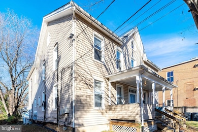 305 9th St unit 1, Laurel, MD 20707 - photo 2