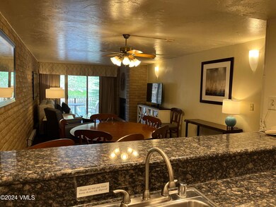 3203 kitchen.