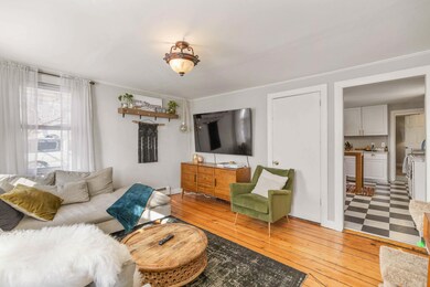33 Clark Street Portland-01