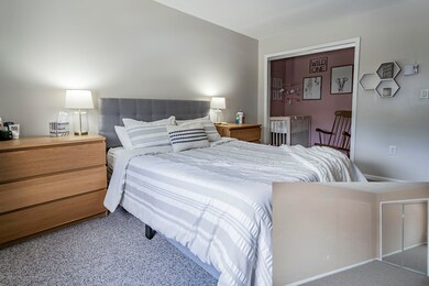 Bedroom inset1