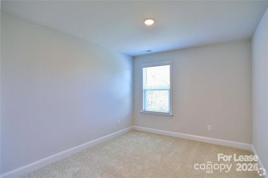 13106 Settlers Trail Ct unit Borewick, Charlotte, NC 28273 - photo 6
