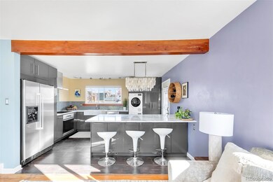 2834 Benton St, Wheat Ridge, CO 80214 - photo 7