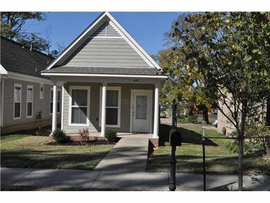 This beautiful home is available for immediate pos