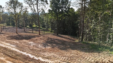 9999 Gibson Ln unit Lot 6, Williamsburg, KY 40769 - photo 7