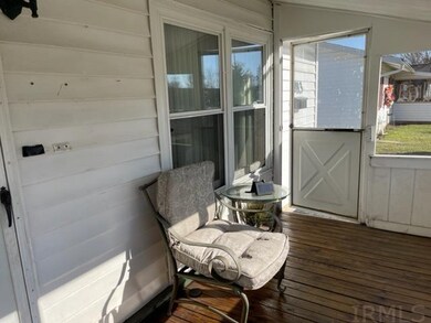 2913 S 9th St, Lafayette, IN 47909 - photo 6