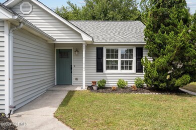 805 Elk Trail Drive