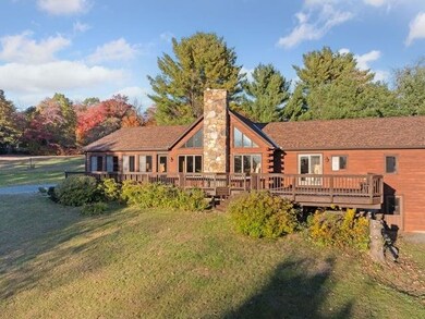 36 Split Oak Cir, Chesterfield, NH 03443 - photo 6