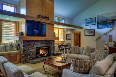 204 Harbor Dr, Bigfork, MT 59911 - photo 7