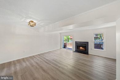 7394 Stream Way, Springfield, VA 22152 - photo 6