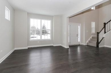 130 39th St, Downers Grove, IL 60515 - photo 4