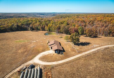 DJI_20241020143607_0513_D