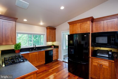 16 Mega Way, Furlong, PA 18925 - photo 6