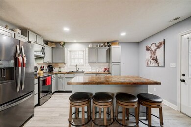 9725 Sauer Ln, Owensboro, KY 42301 - photo 6