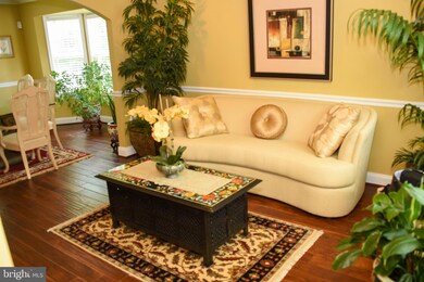 714 Carlough St, Hyattsville, MD 20785 - photo 4