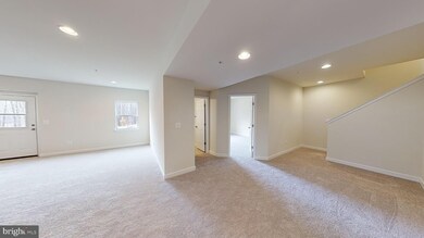 13408 Lucy Ct, Brandywine, MD 20613 - photo 7