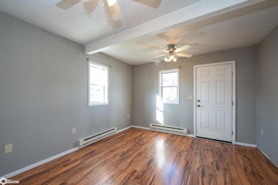 606 E 11th St, Vinton, IA 52349 - photo 7