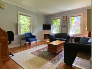 4 Garden Ct unit 1, Cambridge, MA 02138 - photo 2