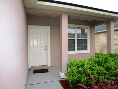 11935 Alexandra Dr, Jacksonville, FL 32218 - photo 3