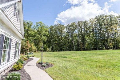 220 Mount Hope Church Rd, Stafford, VA 22554 - photo 4