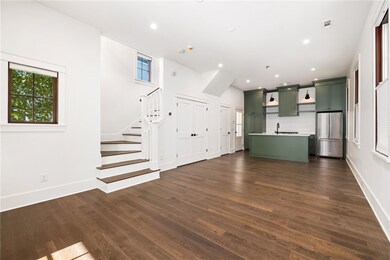 170 E South St, Fayetteville, AR 72701 - photo 2