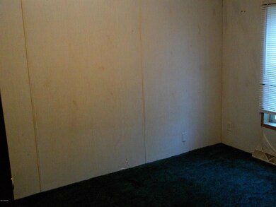 2530 Woodland Lake Dr, Bitely, MI 49309 - photo 6